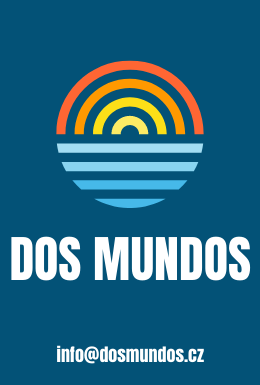 DOS MUNDOS